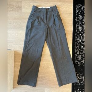 Wilfred Effortless Pant